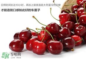 车厘子j级是什么意思?j级车厘子是什么意思? 车厘子j级是什么意思?j级车厘子是什么意思?