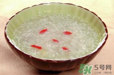 ​醪糟是米酒吗？米酒和醪糟有什么区别