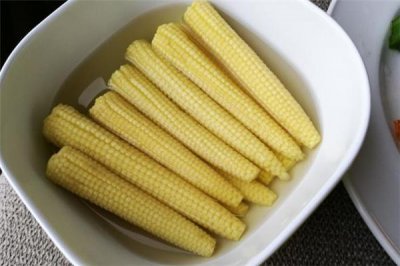 ​玉米笋可以冷藏吗 玉米笋怎么保存