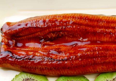 吃鳗鱼会胖吗 适量吃才行 吃鳗鱼会胖吗 适量吃才行