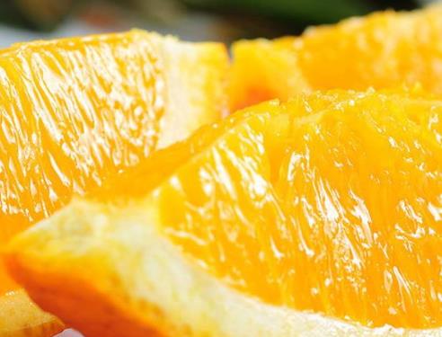 伦晚脐橙的营养价值 伦晚脐橙的功效作用 伦晚脐橙的营养价值 伦晚脐橙的功效作用