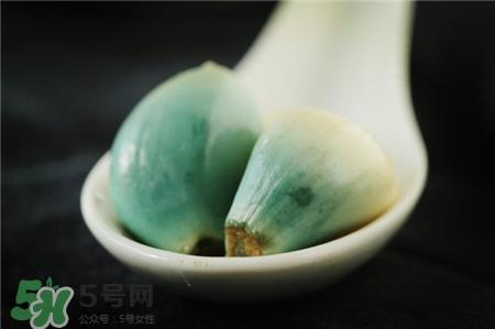 泡腊八蒜用洗吗?腊八蒜要洗吗? 泡腊八蒜用洗吗?腊八蒜要洗吗?