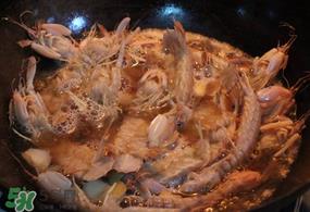 皮皮虾用放盐吗?煮皮皮虾用放盐吗? 皮皮虾用放盐吗?煮皮皮虾用放盐吗?