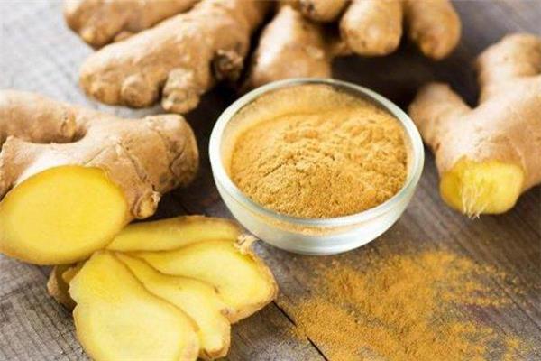 生姜有毒性吗 什么样的生姜有毒 生姜有毒性吗 什么样的生姜有毒