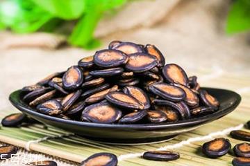 西瓜子是西瓜的子吗?西瓜子怎么种的 西瓜子是西瓜的子吗?西瓜子怎么种的