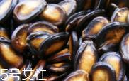 西瓜子是西瓜的子吗?西瓜子怎么种的 西瓜子是西瓜的子吗?西瓜子怎么种的