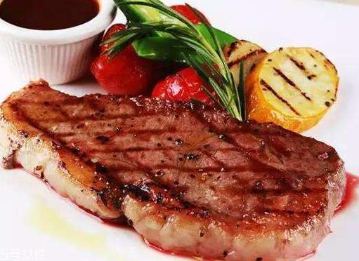 西冷牛排的做法 西冷牛排怎么做好吃? 西冷牛排的做法 西冷牛排怎么做好吃?