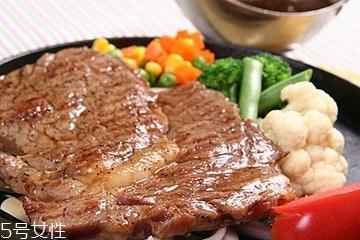 西冷牛排的做法 西冷牛排怎么做好吃? 西冷牛排的做法 西冷牛排怎么做好吃?