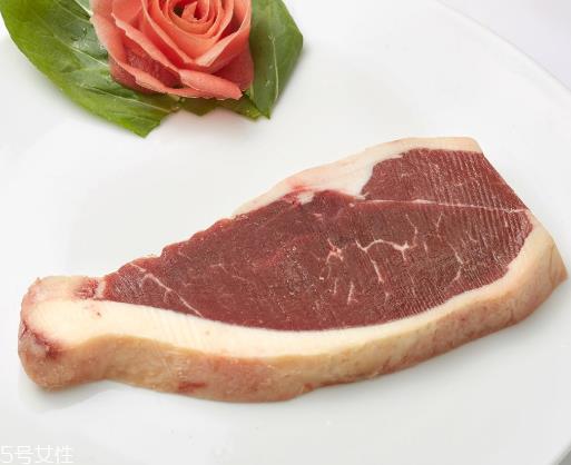 西冷牛排的做法 西冷牛排怎么做好吃? 西冷牛排的做法 西冷牛排怎么做好吃?