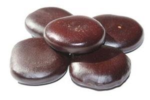 阴阳子泡酒要不要打烂 打烂可以增加疗效 阴阳子泡酒要不要打烂 打烂可以增加疗效