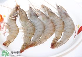 青虾多少钱一斤?活青虾多少钱一斤? 青虾多少钱一斤?活青虾多少钱一斤?