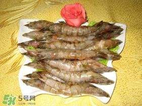 青虾多少钱一斤?活青虾多少钱一斤? 青虾多少钱一斤?活青虾多少钱一斤?