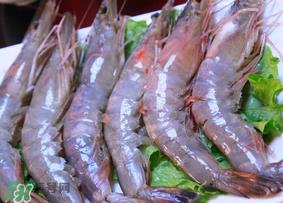 青虾多少钱一斤?活青虾多少钱一斤? 青虾多少钱一斤?活青虾多少钱一斤?