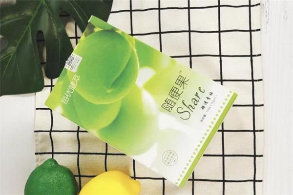 随便果可以治便秘吗 随便果可以去湿气吗 随便果可以治便秘吗 随便果可以去湿气吗