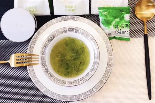 随便果可以治便秘吗 随便果可以去湿气吗 随便果可以治便秘吗 随便果可以去湿气吗