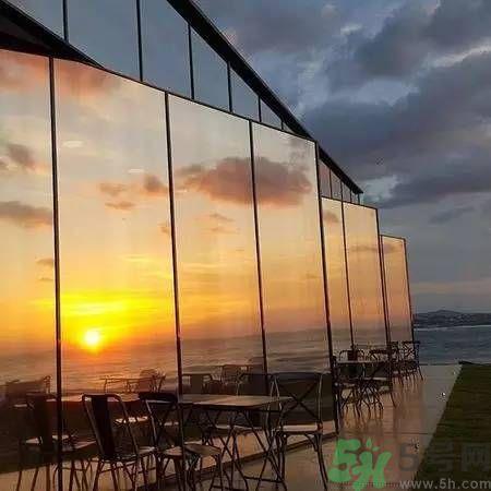 兔子冰淇淋哪里买?兔子冰淇淋怎么做? 兔子冰淇淋哪里买?兔子冰淇淋怎么做?