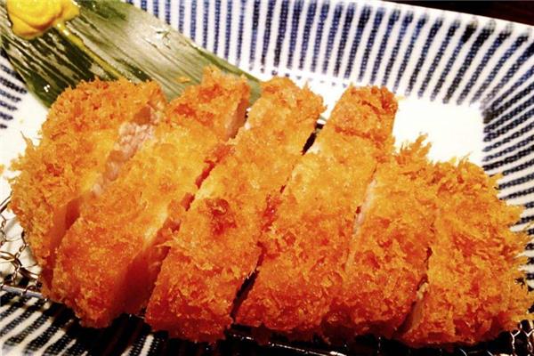 孕妇可以吃猪排吗 不要过量 孕妇可以吃猪排吗 不要过量