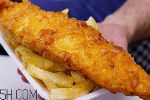 炸鱼为什么会粘锅 炸鱼不粘锅技巧 炸鱼为什么会粘锅 炸鱼不粘锅技巧