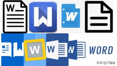 ​rtf怎么转换成word文档