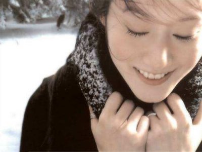 ​许慧欣：红极一时却又巅峰隐退，背后原因令人叹息