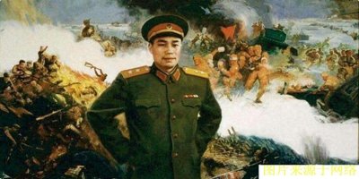 ​180师出事，为何兵团副司令王近山做检讨？司令陈赓何在