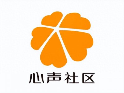 ​常州化龙巷网站的春天来了