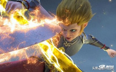 ​为什么西行纪，年番突然就不火了？只因为这三个原因