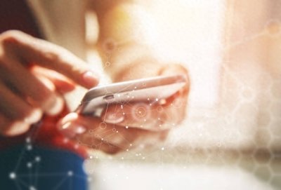 ​无聊时发的朋友圈方案