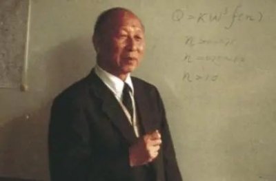 ​突发讣告！他于昨日逝世，享年101岁