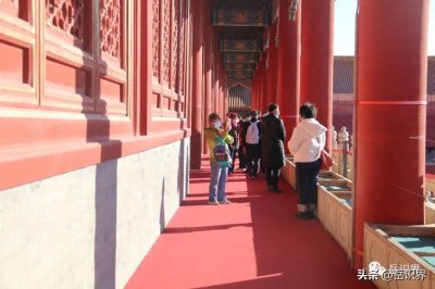 ​【破解红楼梦】作者为什么要写贾珍和秦可卿爬灰？