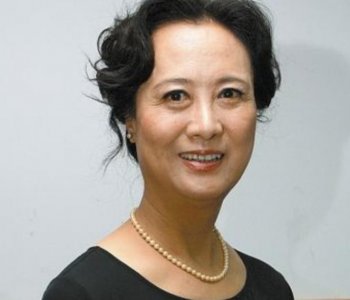 ​著名演员韩青：母亲柏寒病逝11年，他的内心依然有钝痛