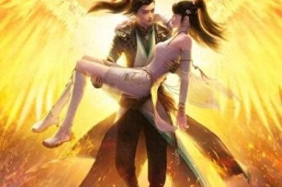 ​十大玄幻后宫文推荐｜车速快、感情甜、女主多，老书虫直呼过瘾！