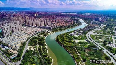 ​呼和浩特和包头，谁才是内蒙古综合实力第一？