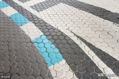 ​鹤岗房价低至2000元，当地人却不愿买房，原因很真实