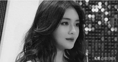 ​惊闻大S离世：繁华落幕，留给世人诸多感慨