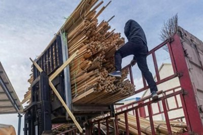 ​能年入百万以上，这几种冷门生意，一般人很少了解！