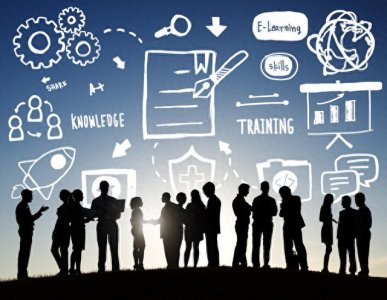 ​年轻人创业经营技巧建议。