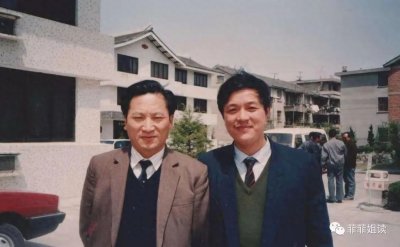 ​大老虎拥有多达146位情妇，更有母女护士姐妹花，结局令人解气