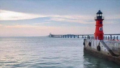 ​不可错过的十大潮汕小吃