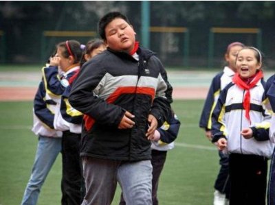 ​2019最新版青少年身高体重标准表，你家孩子达标了吗？