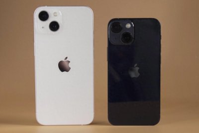 ​十大好用又便宜的手机推荐