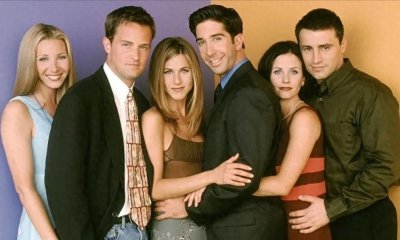 ​全球影响力最大的10大顶级美剧，每一部评分都不低于9.2分