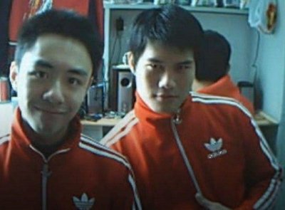 ​14年前，“后舍男生”爆红全网被称为网红鼻祖，他们如今怎样了？