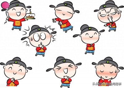 ​新官不理旧账：一曲官场“鸵鸟心态”的悲歌