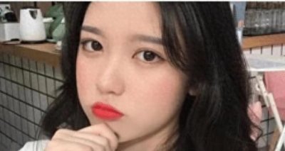 ​呆妹儿小霸王7分17不雅视频流出后，为啥依旧人气不减？