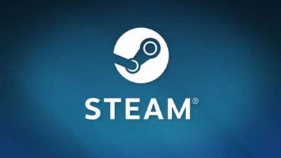 ​怎么解决steam您的账户恢复次数已达上限 最新方法