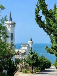 ​中医专业就业前景怎么样？