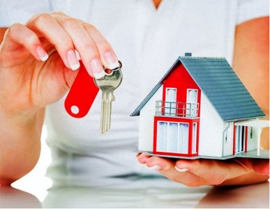 ​买房去哪个平台比较好，安全、便捷、全面就选它！