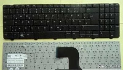 ​笔记本键盘失灵怎么办？