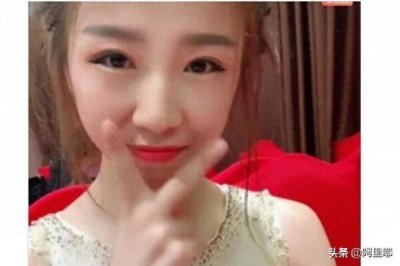 ​快手王小佳师傅是谁？背叛门是怎么回事？